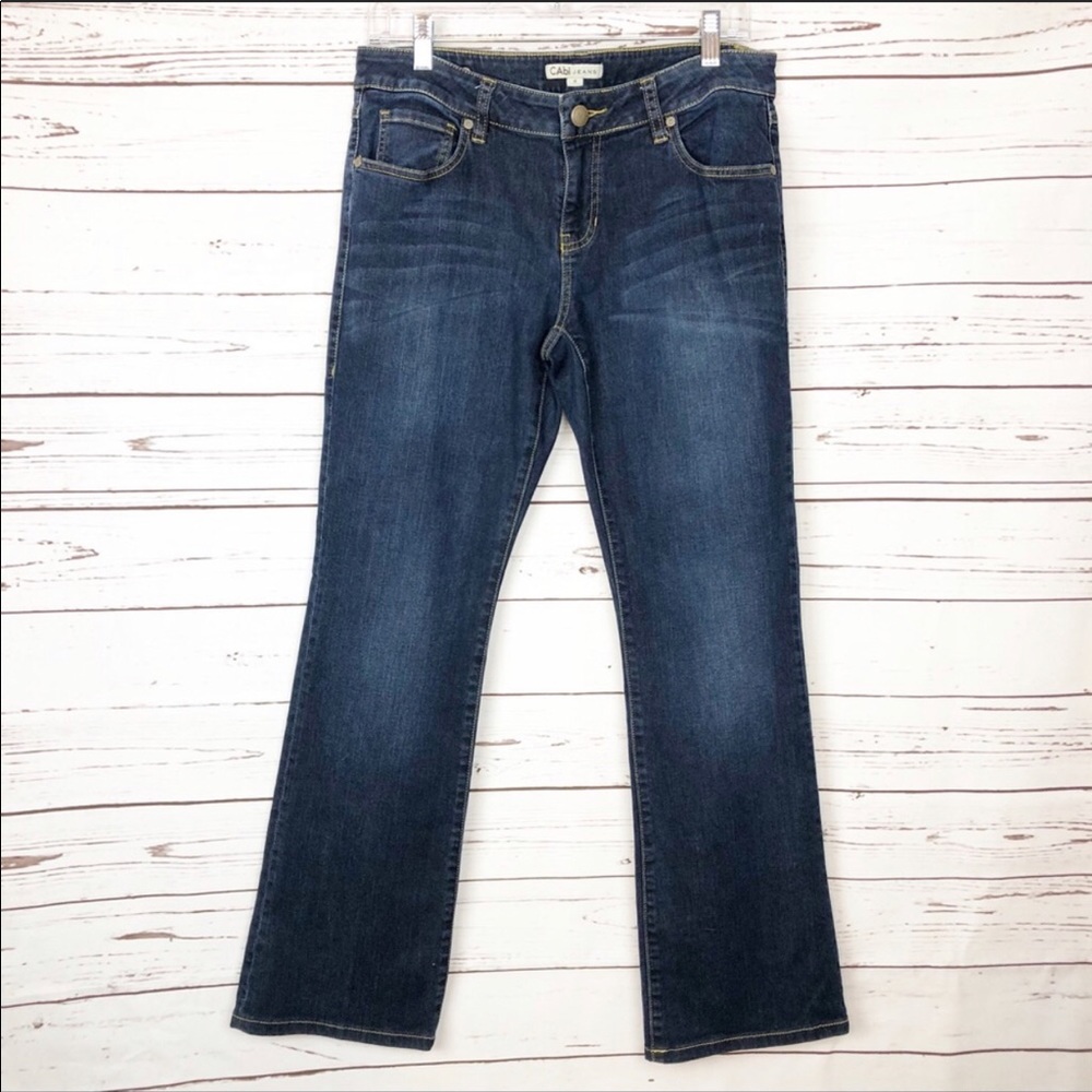 Custom bundle - Picture 2 of 6